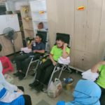 IMG_20230731_181418_898