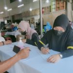 IMG_20230731_181423_670