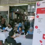 IMG_20230731_181431_690