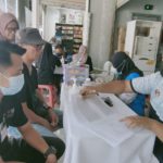 IMG_20230731_181442_511