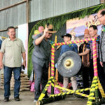 InShot_20230701_121302770