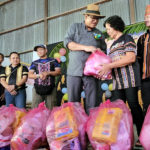 InShot_20230701_121321195