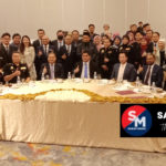 InShot_20230703_123918372