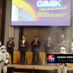 InShot_20230703_124229832