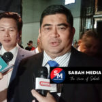 InShot_20230703_124639709