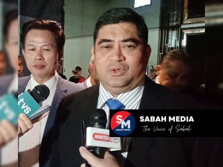 Lori air kenakan caj tinggi jual air kepada pengguna terjejas akan diambil tindakan – Shahelmey