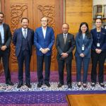 InShot_20230703_183111303