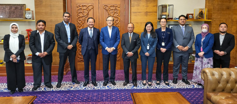 Tiga lokasi pawagam 10Star Cinemas baharu akan dibuka di Sabah