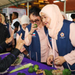 InShot_20230703_205031761