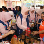 InShot_20230703_205047236