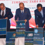 InShot_20230704_124919214