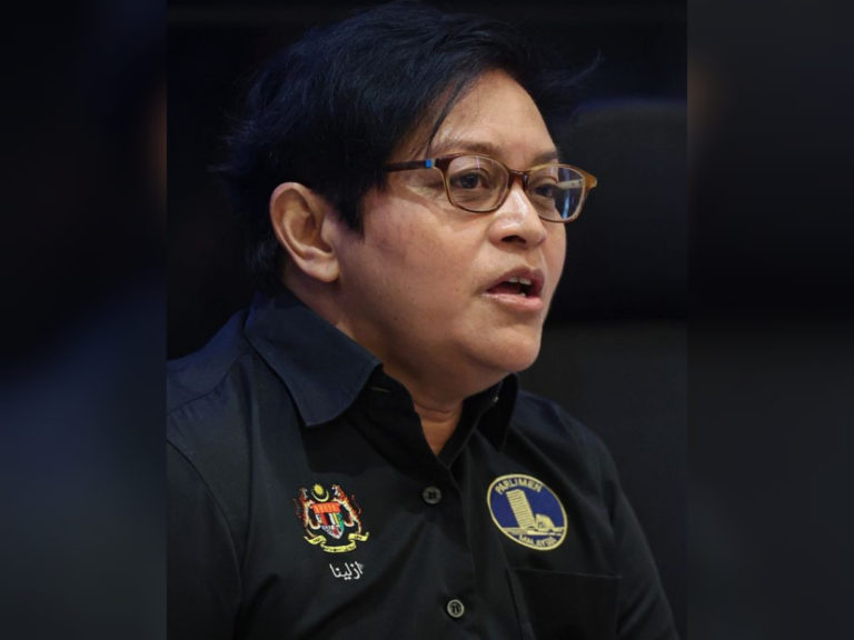 Dialog Perundangan 3R tangani isu provokasi agama, bangsa & Institusi Raja-Raja (3R)