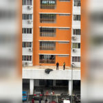 InShot_20230704_164229043