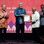 InShot_20230705_093704801