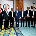 InShot_20230705_095219891