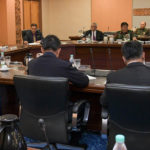 InShot_20230706_170809639