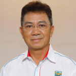 InShot_20230706_182625809