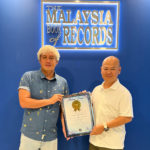 InShot_20230707_131027809