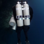 InShot_20230707_131047690