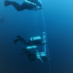 InShot_20230707_131105308