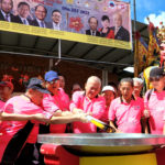 InShot_20230708_123652449