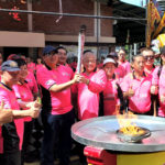 InShot_20230708_123709173