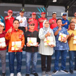 InShot_20230708_144910864