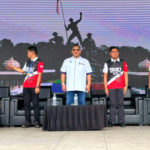 InShot_20230709_135013612