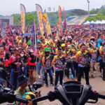 InShot_20230709_135157760