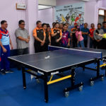 InShot_20230710_164428873