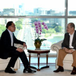 InShot_20230710_180927851