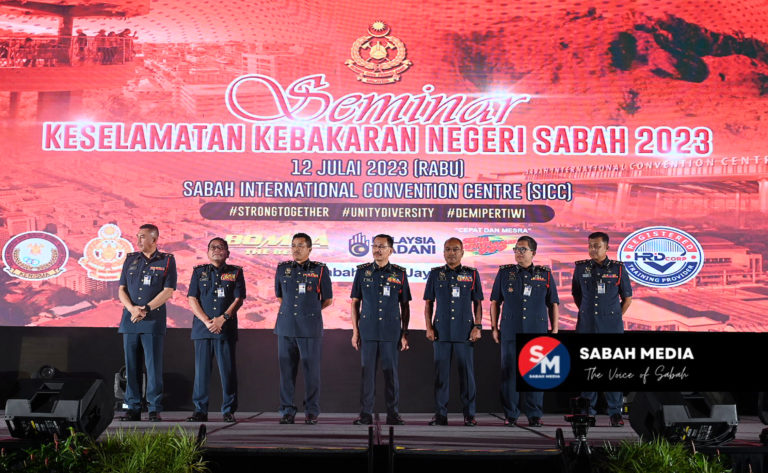 ‘Roadshow’ khas diadakan sebelum laksana OKK – JBPM