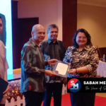 InShot_20230714_073614011