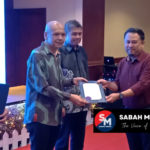 InShot_20230714_073827345