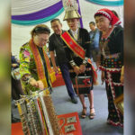 InShot_20230716_084305478