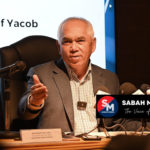 InShot_20230717_131700973