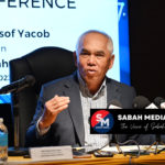 InShot_20230717_132123291