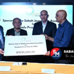 InShot_20230717_152844100