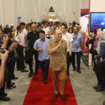 InShot_20230722_152604374