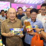 InShot_20230722_152614930