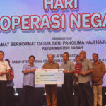 InShot_20230722_152633942