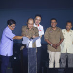 InShot_20230722_152645495