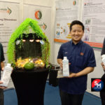 InShot_20230722_205141909