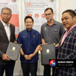 InShot_20230722_205246513