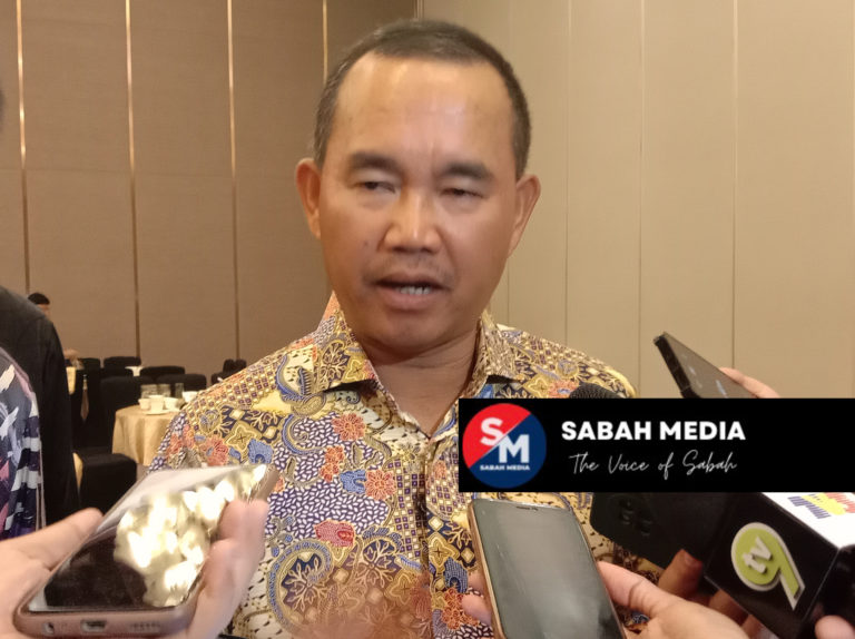 Tahap keselamatan di ESSZONE bertambah baik dengan kehadiran ramai pelancong – Victor