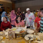 InShot_20230729_121705576