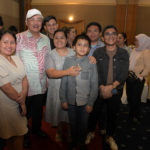 InShot_20230729_121725892