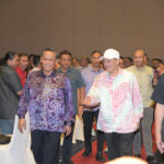 InShot_20230729_121744193