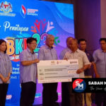 InShot_20230730_170235348