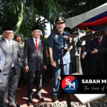 InShot_20230731_101127540